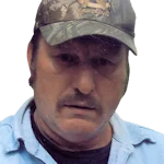 Jimmy L. Puett