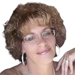Betty Jean Taylor