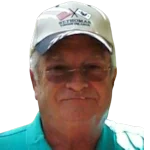Duncan Eugene “Gene” Kelley