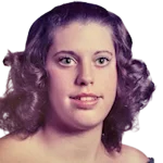 Jackie Dale Dayton