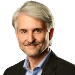 Gregory Paul Knight