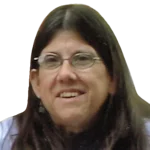 Kathy Denise Benfield