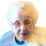 Laura Aline Crutchfield