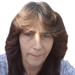 Vivian Moody Connell