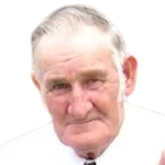 Ellis Alexander “Zan” Lingerfelt