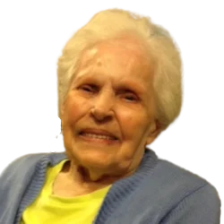 Joan Y. Dickison