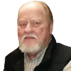 Gary Chapman