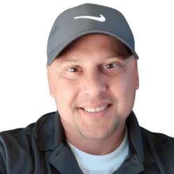 Bobby “Shey” Rathburn