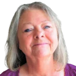Kathy Renae Brown