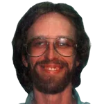 Jerald Eugene McLean