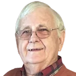 Thomas “Gerald” Clontz