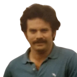 James “Jimmy” Eric Rhyne