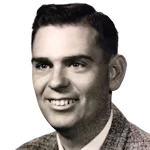 Farrell Edward Poteat