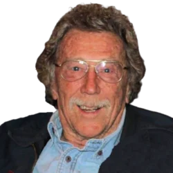 Edward Dale Wagner