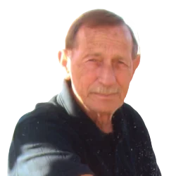 Herbert “Marshall” Daves
