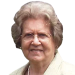 Virgie P. Smith