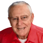 James Dempsey White Jr.