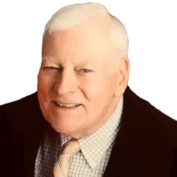 Boyd Hector Smith