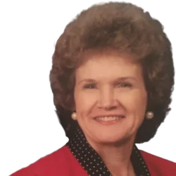 Rosemary Carson Dale