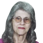 Willie Mae Rinehardt Abee