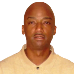 Robert C. Gilbert, Jr.