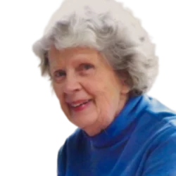 Alice Bullard Baia