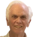 Max D. Watts