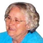 Sadie Powell