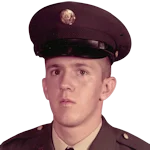 Russell Leroy Speagle