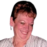 Dorothy Marlene Garcia