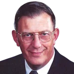 Bennie Crawford Greene