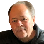 John Eugene Clarke
