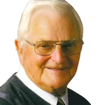 Jesse “Howard” Searcy