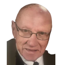 Mr. Joseph Lewis Lowdermilk, Jr.
