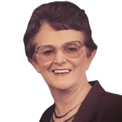Juanita Queen Halford