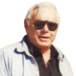 Stewart Wayne Whisnant