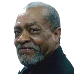 Charles Edward “Baby Snal” Harbison
