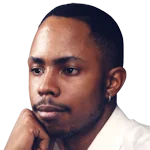 Lewis Donnell Connelly