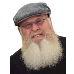 John Norman Sutton