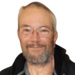 Ira Eugene Bristol