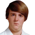Douglas Michael Garrison