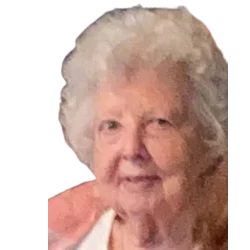 Nana Carolyn Williams