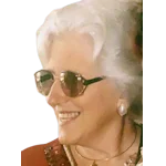 Betty C. Stock