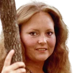 Patricia Ruth Brown Reavis