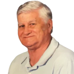 Lawrence “Larry” Lane