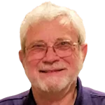 James Edward Shirreffs