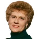 Carolyn Davis