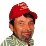 Bobby Earl Fendley
