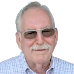 Frederick “Fred” Carl Miller