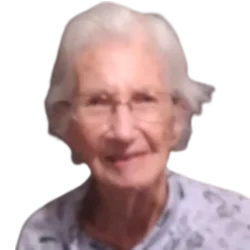 Martha Epley Huntley